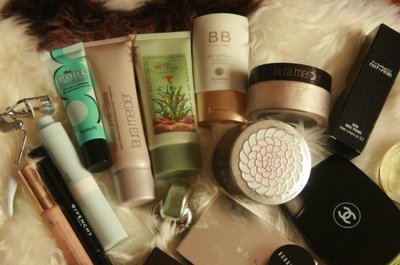 國外進口洗護用品在中國銷售是否需要貼中文標識？