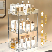 時光舊巷WA12-1與古達XJ-BK-666 衛浴五金在零售新場景中的精致蛻變