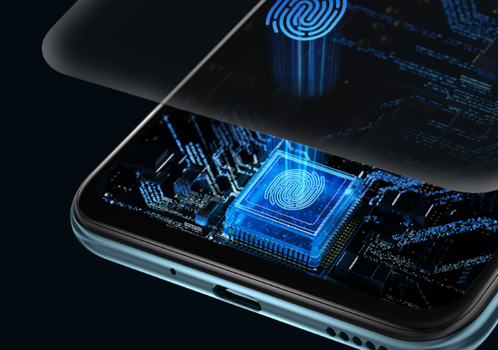 用技術撐起顏值，榮耀20青春版 打造科技美學產品