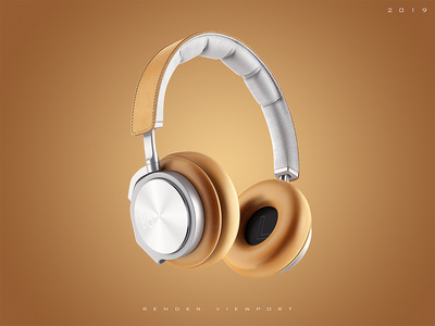 產品渲染與KeyShot 機械設備視覺呈現的關鍵利器