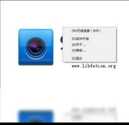 計算機軟件開發 從概念到實踐的完整指南