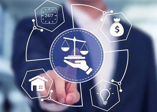 簽訂軟件開發合同時，務必明確的三個核心要點